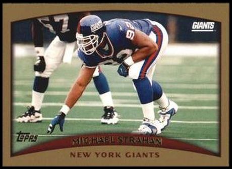 98T 51 Michael Strahan.jpg